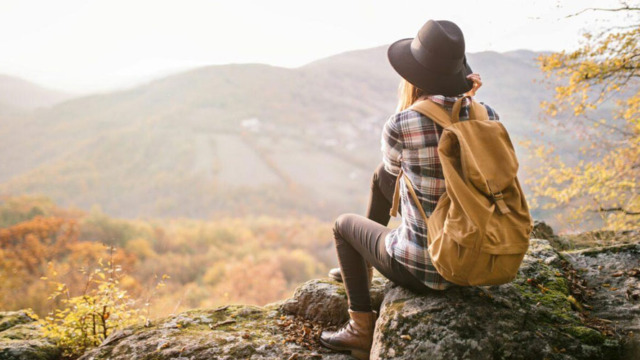 Budget-Reisetipps